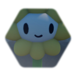 Flowey