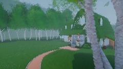 A screenshot taken in Dreams. 2 of 6.