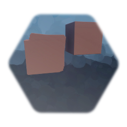 Ma création - 27/02/2020