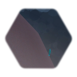 My Creation - 9/9/2020g