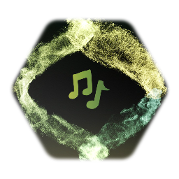 Distortion - BeepBox