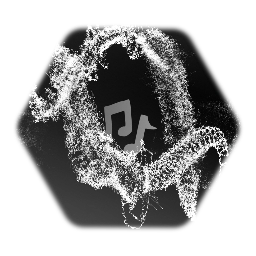 GTA San Andreas Theme Song