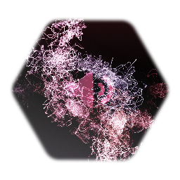 Sonic.EXE EggMan Stage Music (Trap Remix)