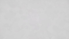 That one pizza tower meme but with my friends