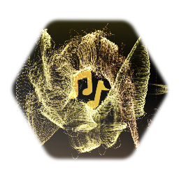 Stinkz' Theme "Running from Madness"