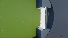 SonicSpace