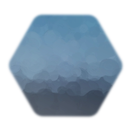 Remix of Nowhere Highway (Remix)