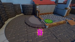 Meine Kreation – 15.11.2020