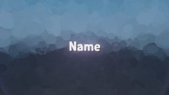 A screenshot taken in Dreams. 18 of 26.