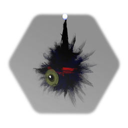 <term>*VEXyt9086's imp*