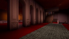 A screenshot taken in Dreams. 10 of 10.