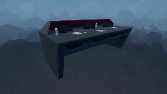 A screenshot taken in Dreams. 1 of 4.