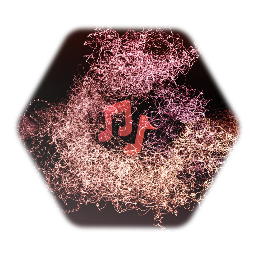 Accordi di ukulele (in Do maggiore)yyy