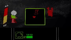 Toton's adventure [test level]