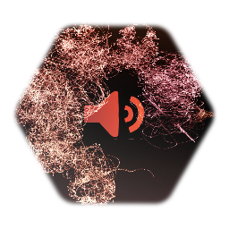 Постой паровоз (wait, locomotive)