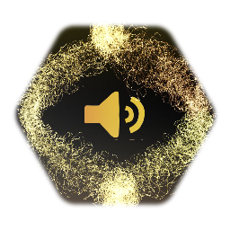 Pou words / Sudoku | Pou