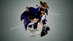 A screenshot taken in Dreams. 17 of 17.
