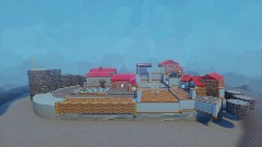 A screenshot taken in Dreams. 2 of 19.