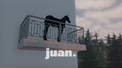 juan.