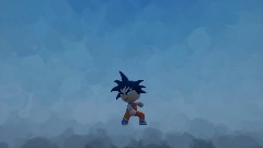 A screenshot taken in Dreams. 8 of 16.