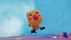 My Creation - 6/3/2020