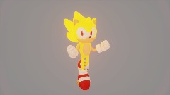 A screenshot taken in Dreams. 6 of 9.