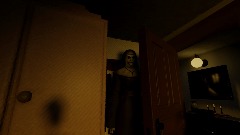 A screenshot taken in Dreams. 10 of 25.