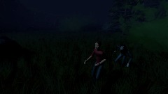 A screenshot taken in Dreams. 23 of 27.