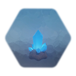 Crystal