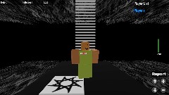 A screenshot taken in Dreams. 15 of 17.