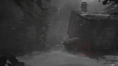 A screenshot taken in Dreams. 7 of 19.