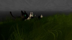 Cat simulator cats of the realms