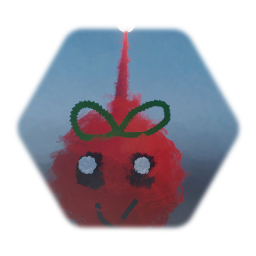 [IMP] Apple