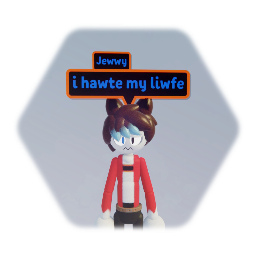 Jewwy