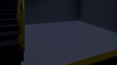 A screenshot taken in Dreams. 4 of 13.