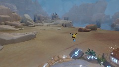 My Creation - 1/21/2022