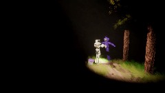 Remezcla de Remezcla de Select level