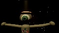 AY | Lost In Space Remix Tree
