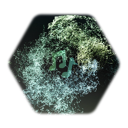 Different Devils Dinner