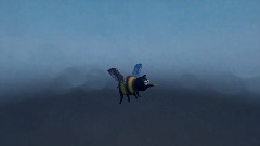 A screenshot taken in Dreams. 2 of 4.