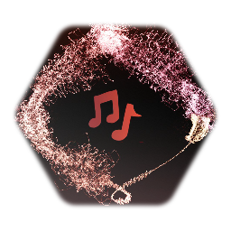 (ReUL) 024 - Song that plays when you confront the sans-ation