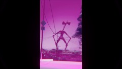 A screenshot taken in Dreams. 9 of 15.