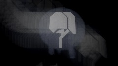 RemixofRemixofRemixofRe