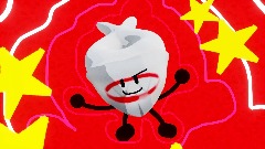 A screenshot taken in Dreams. 7 of 10.