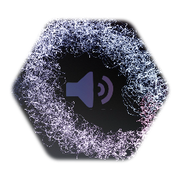Entropy | Psychadelic Pron Crumpets