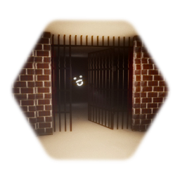 Entity 3.8 - Ratlers