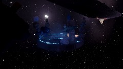 DAY OF THE ROBOT ESCAPE