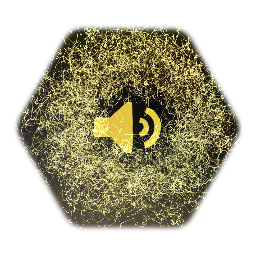 but more quality ‎my head is empty  i was only temporary