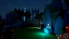 call of duty custom zombies chàteau