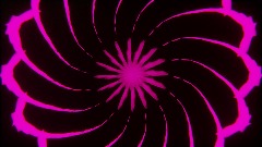 A screenshot taken in Dreams. 8 of 13.